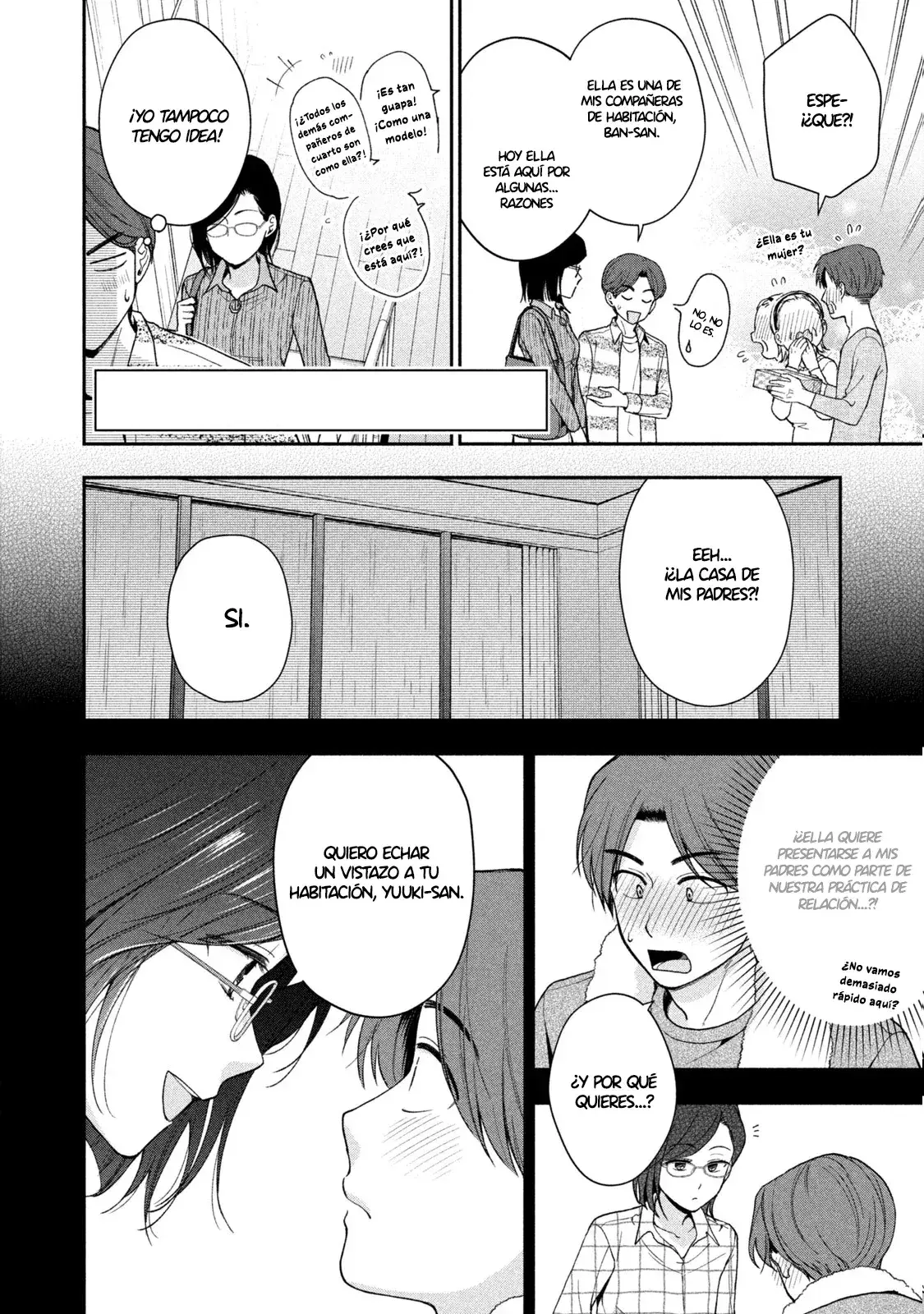 Capitulo 6 page 3