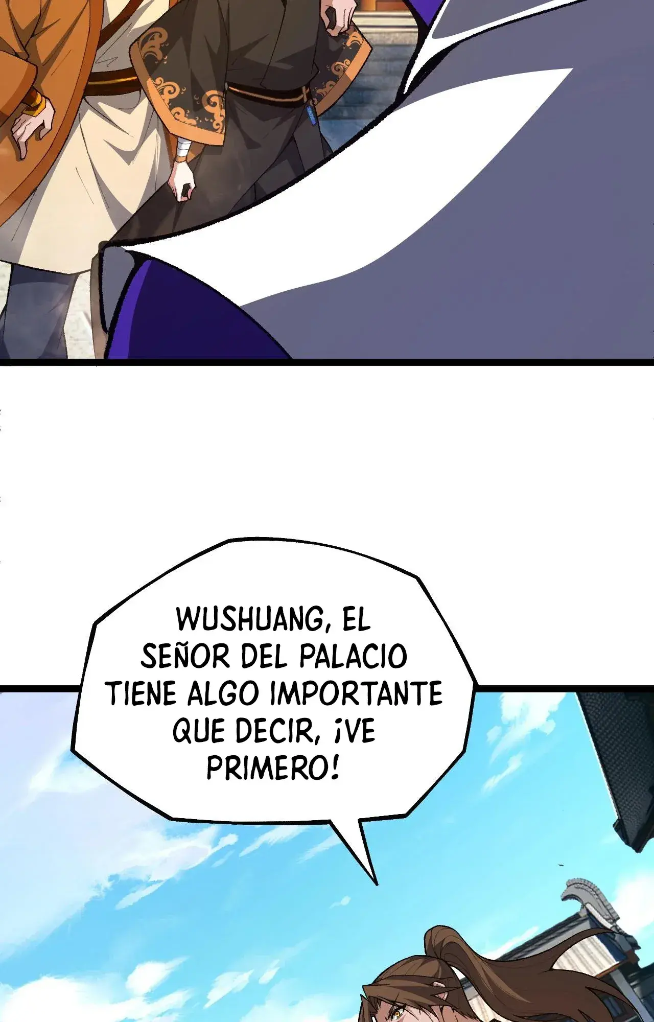 Capitulo 80 page 49