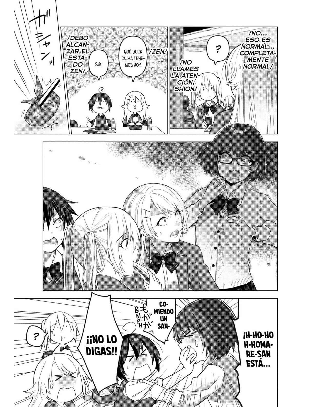 Capitulo 117 page 6
