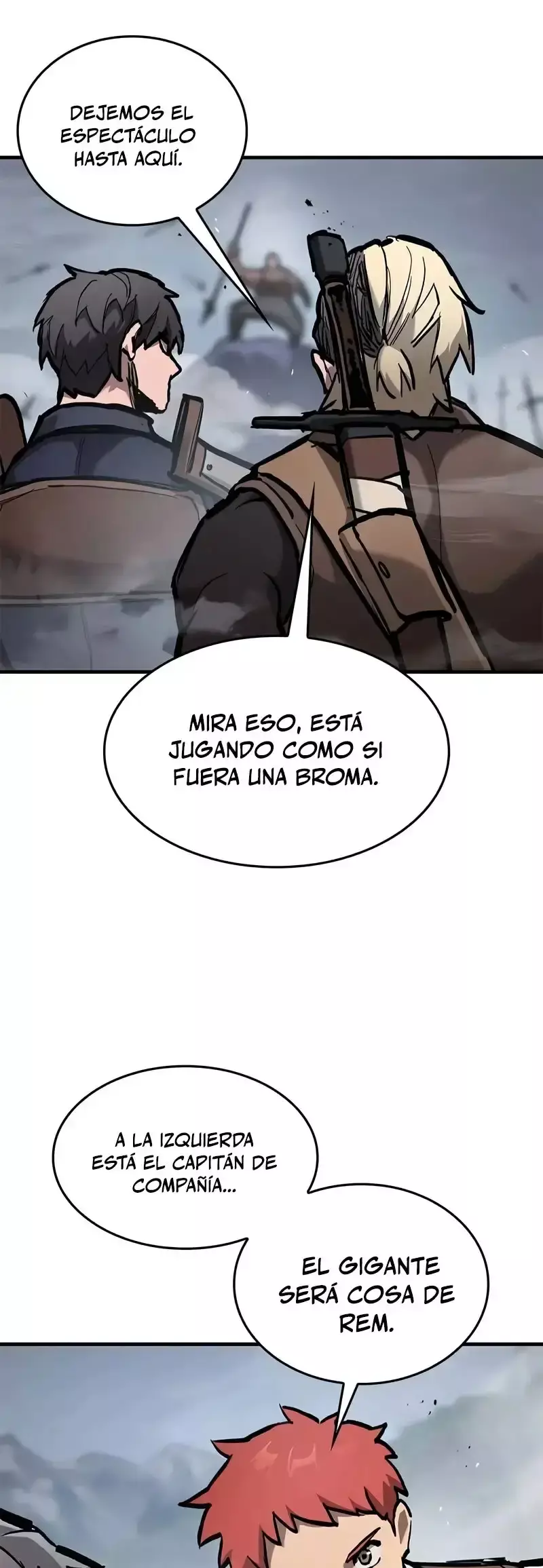 Capitulo 68 page 39