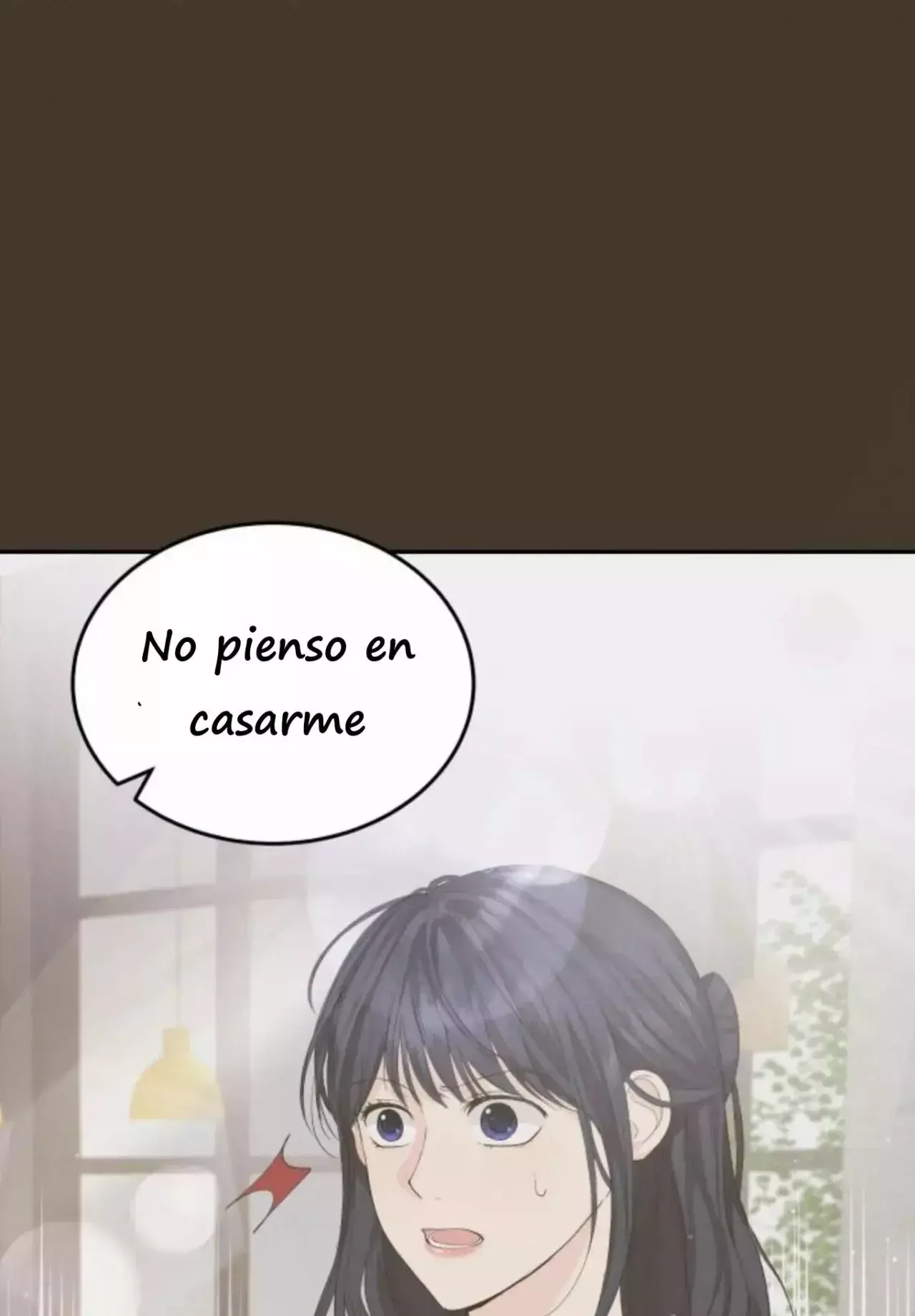 Capitulo 13.10 page 39
