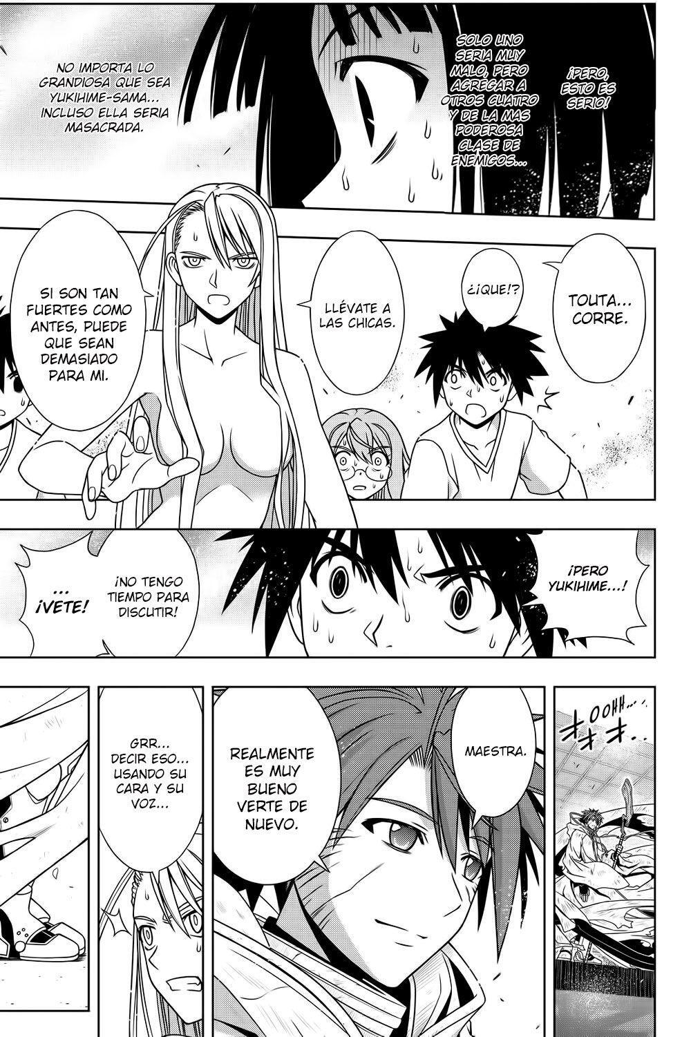 Capitulo 127 page 6
