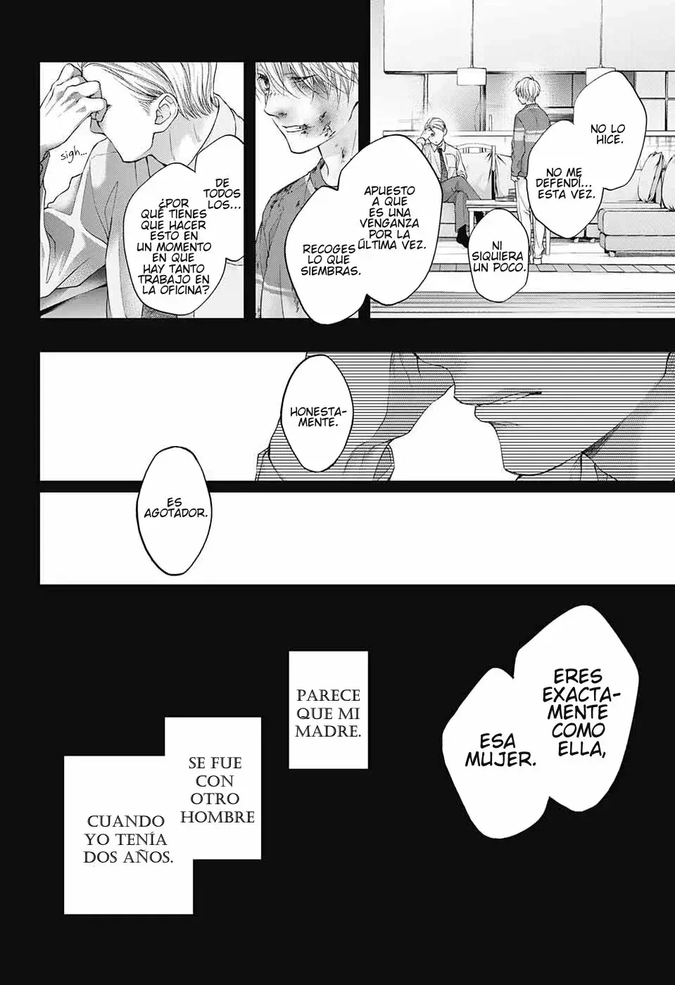 Capitulo 105 page 7