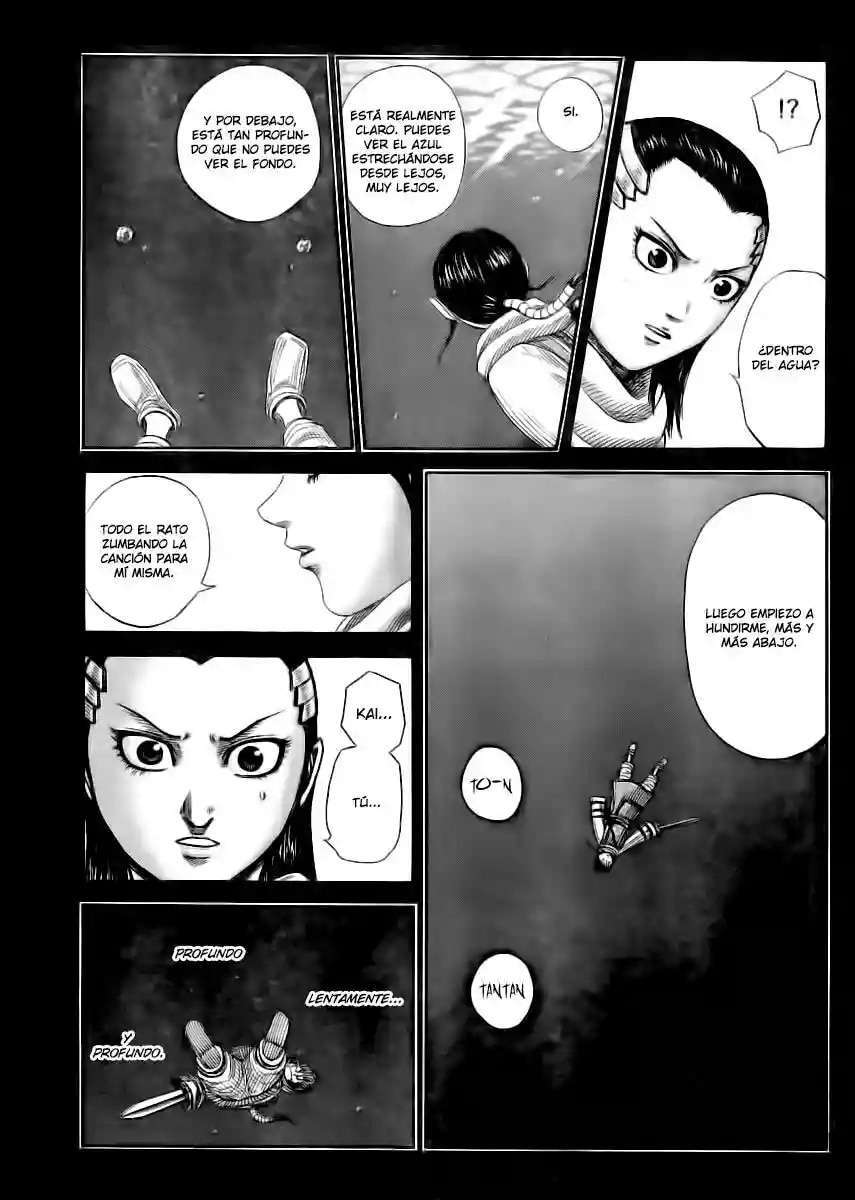 Capitulo 359 page 12