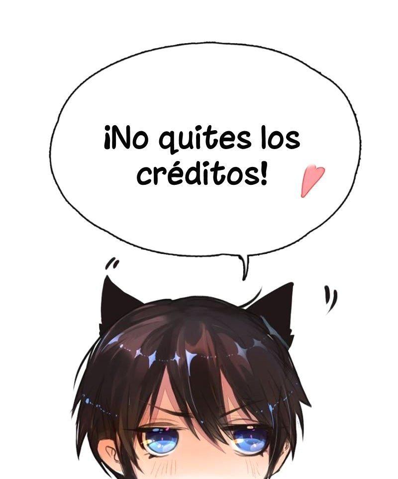 Capitulo 8 page 8