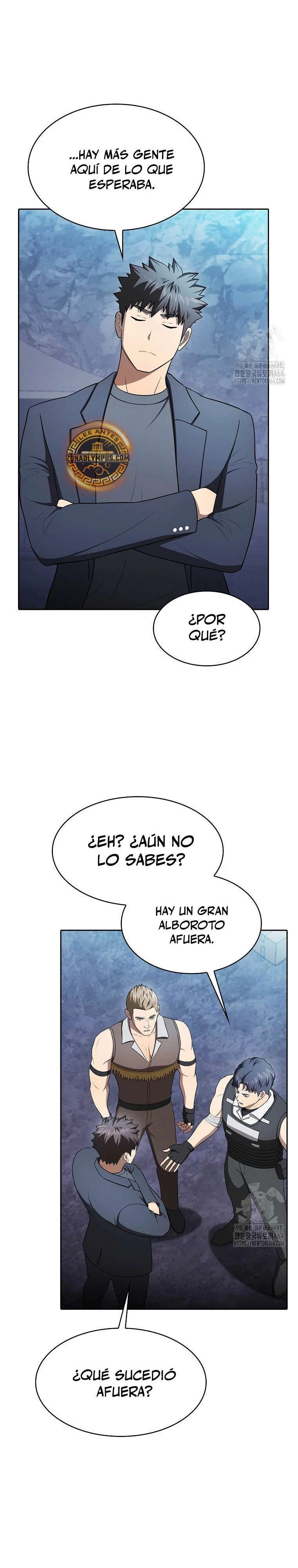 Capitulo 181 page 11