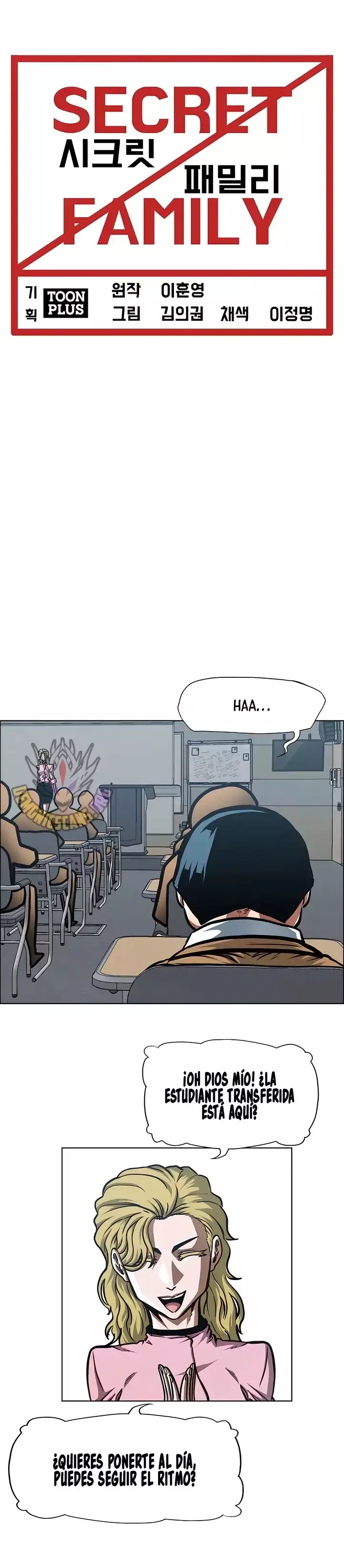 Capitulo 38 page 23