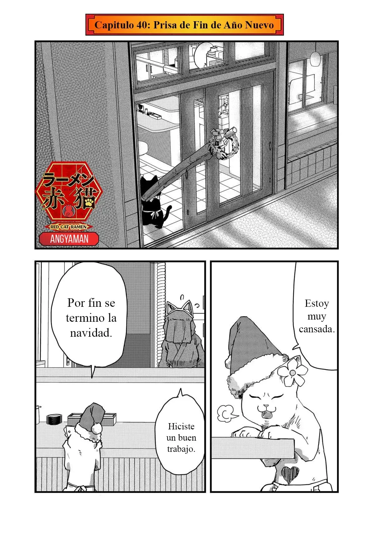Capitulo 40 page 2