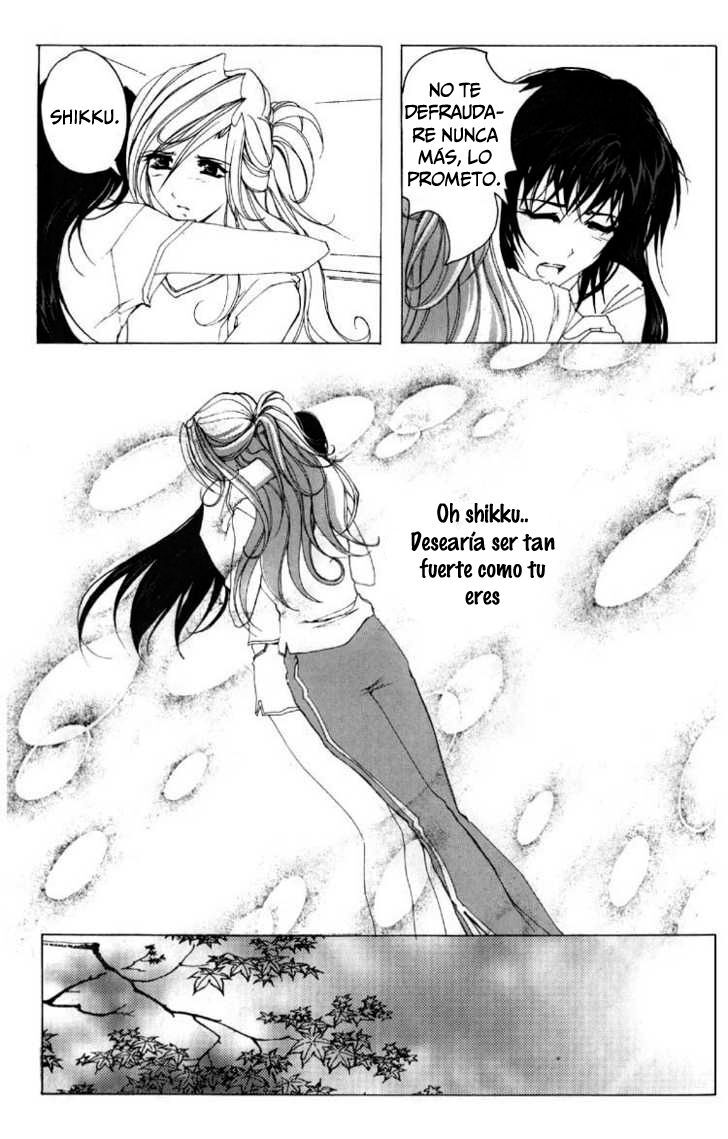 Capitulo 6 page 15