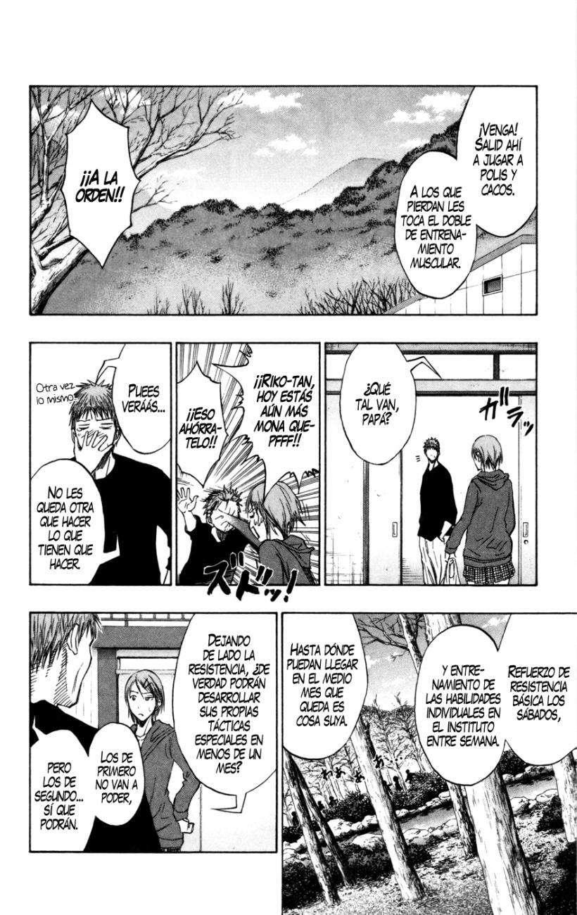 Capitulo 112 page 5