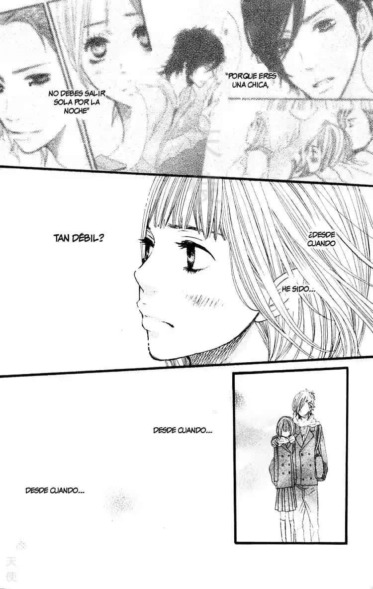 Capitulo 12 page 32