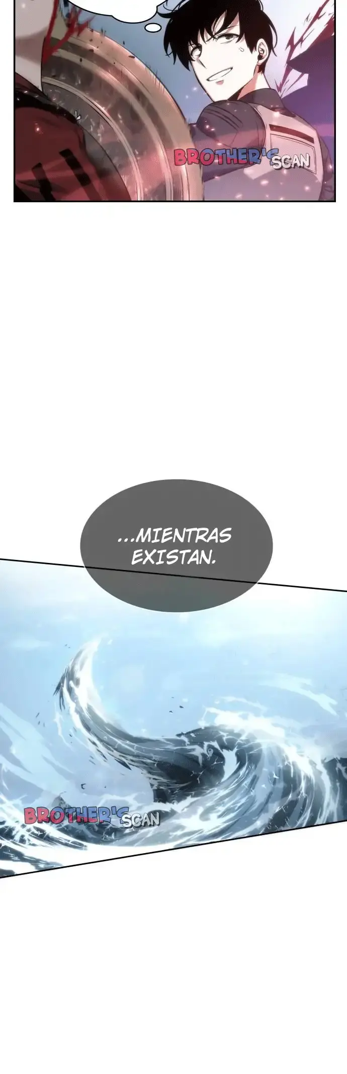 Capitulo 40 page 39