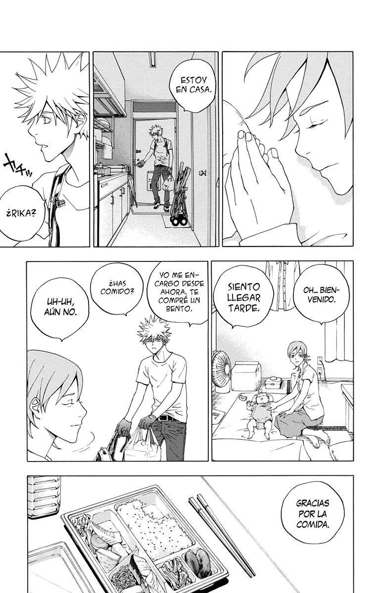 Capitulo 18 page 13