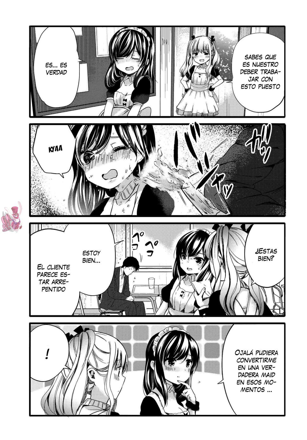 Capitulo 54 page 4