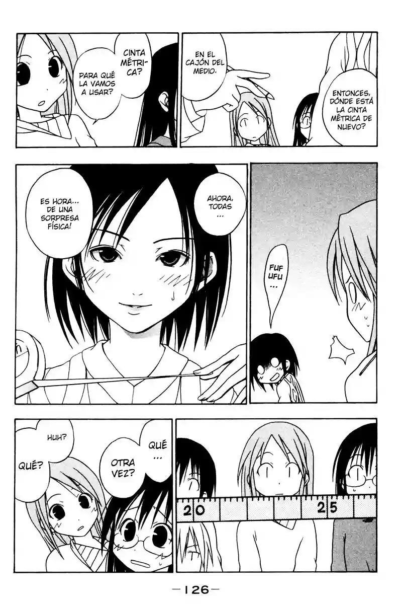Capitulo 13 page 2