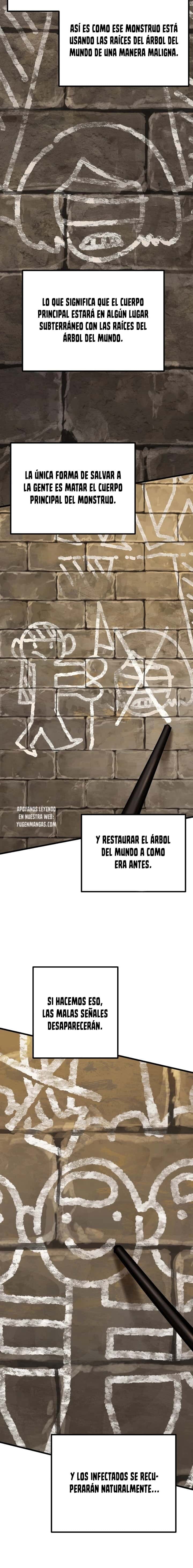 Capitulo 88 page 7