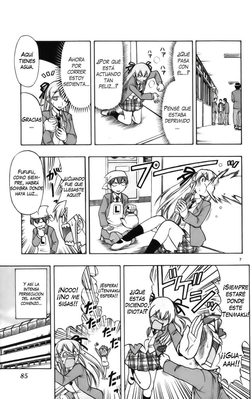 Capitulo 115 page 7