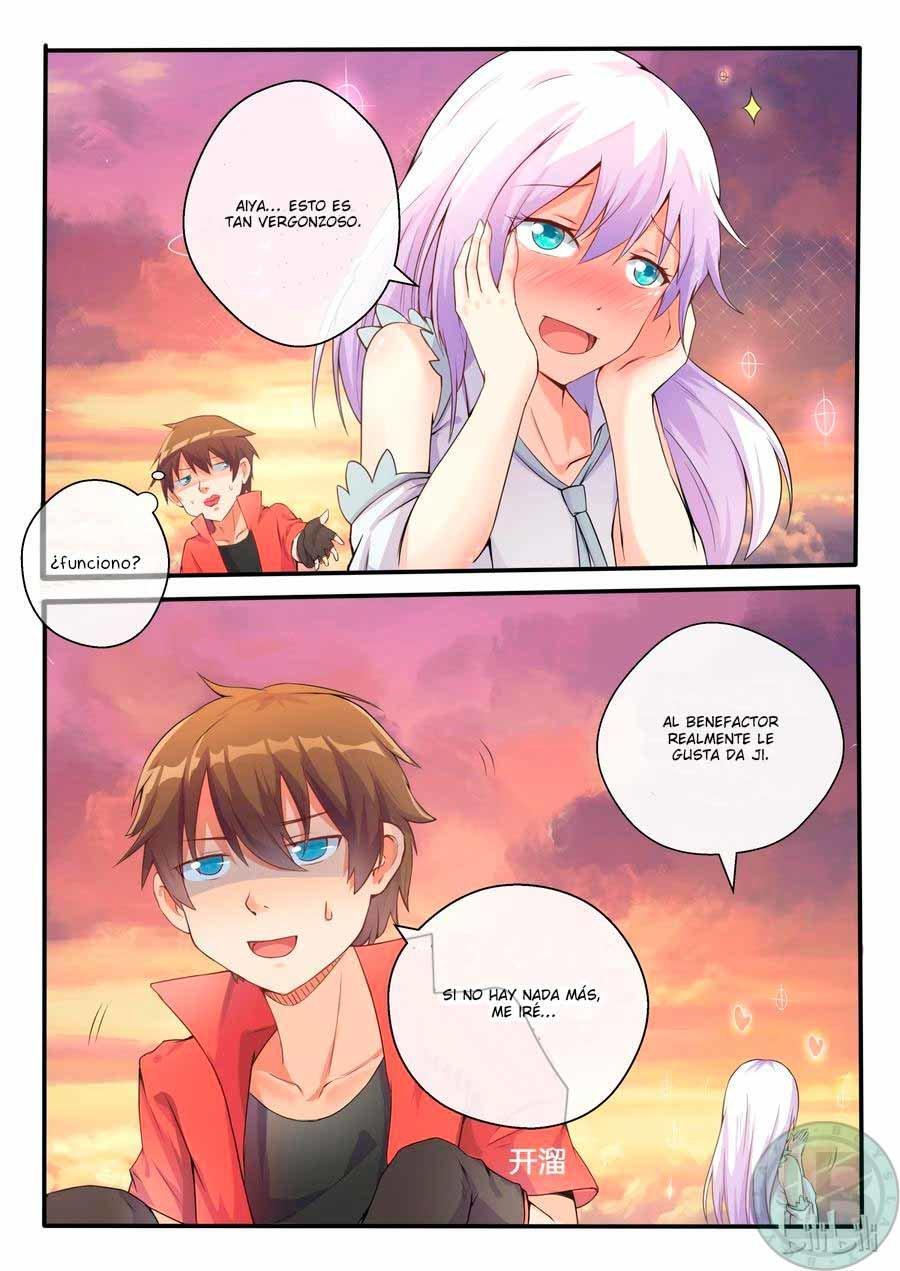 Capitulo 2 page 7