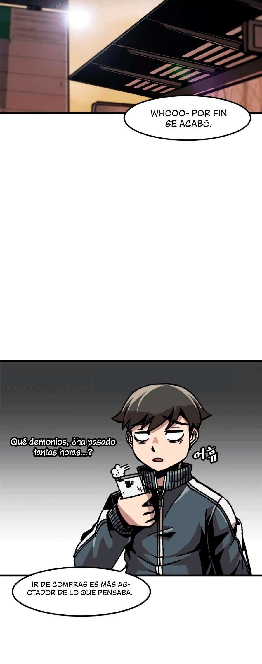 Capitulo 34 page 24
