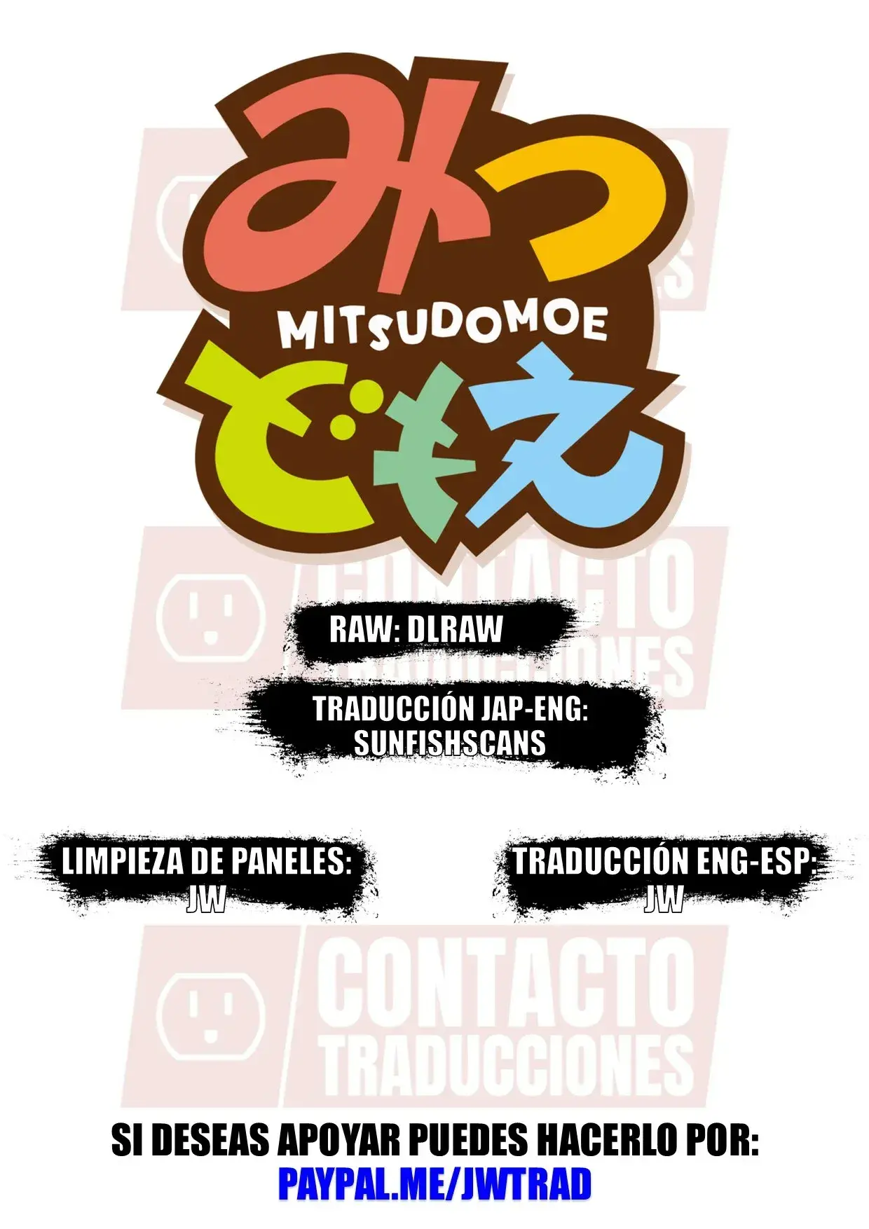 Capitulo 92 page 1