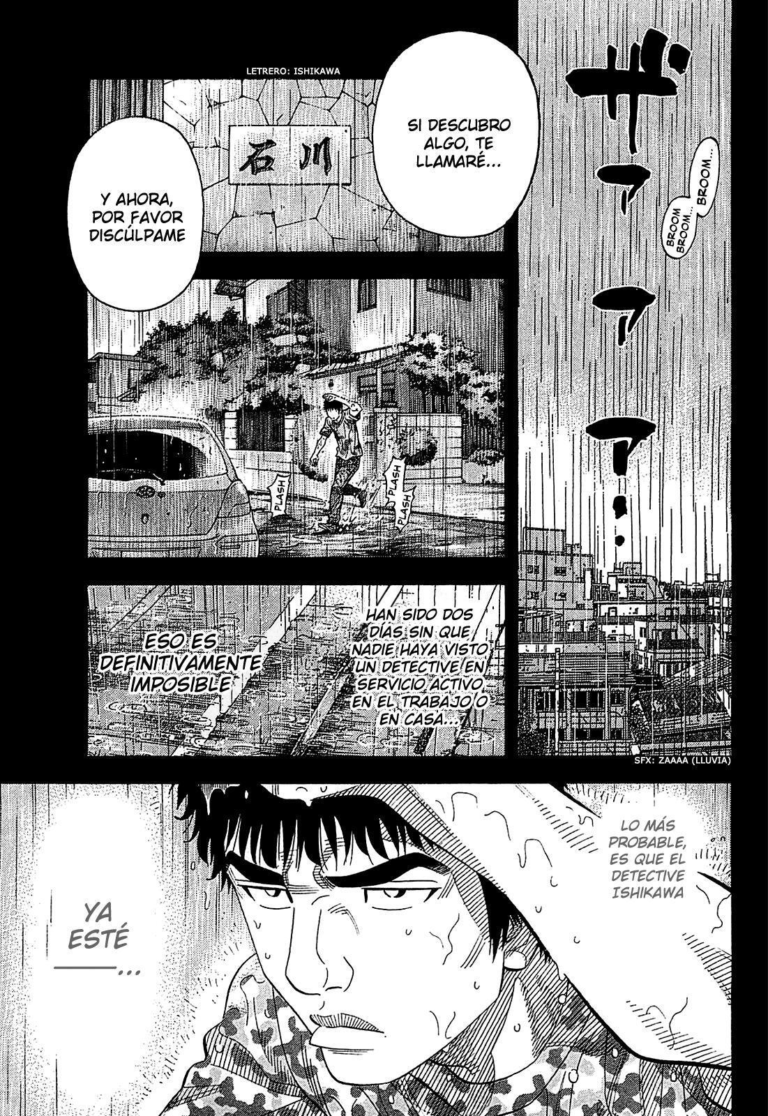 Capitulo 54 page 2