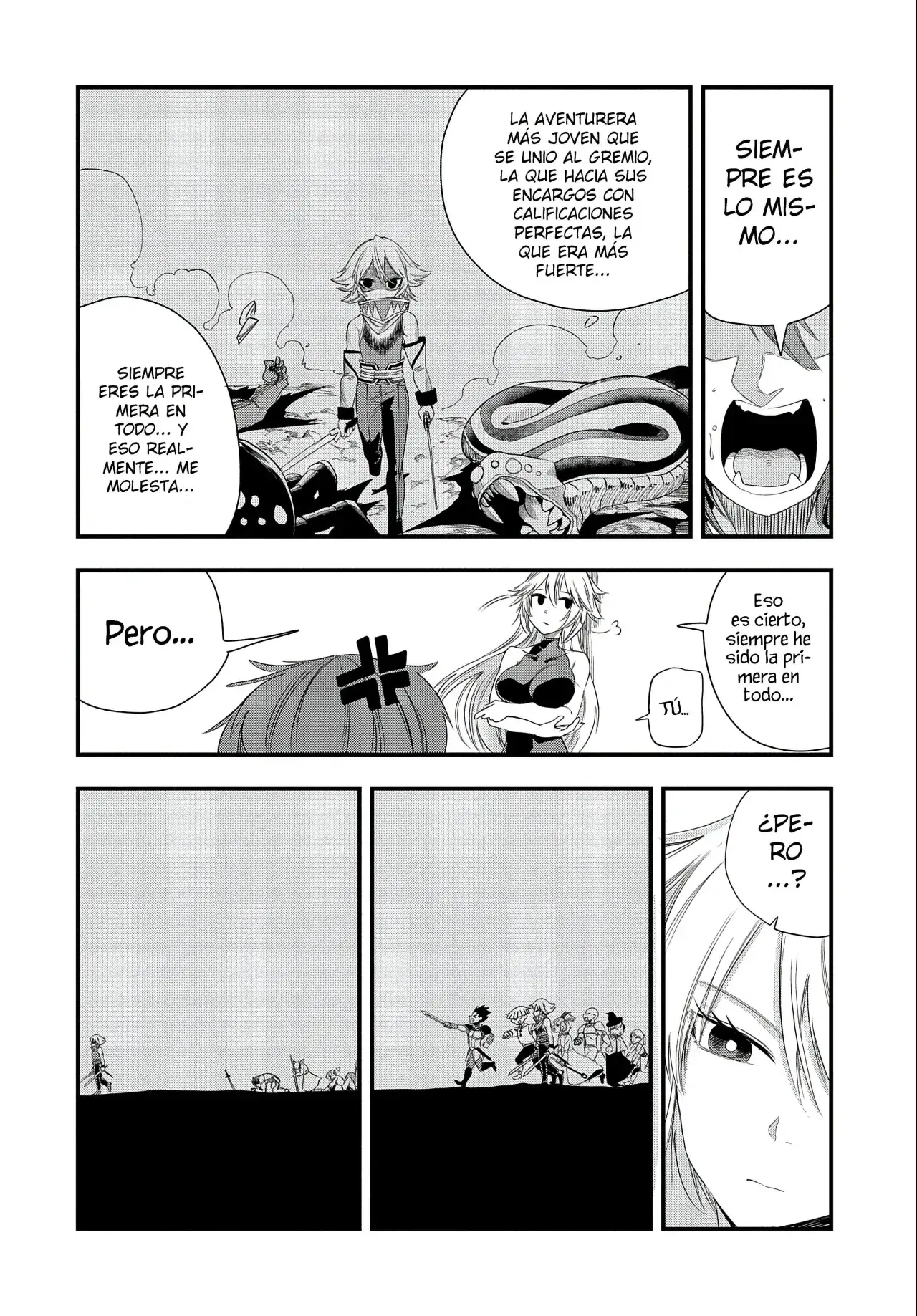 Capitulo 21 page 20
