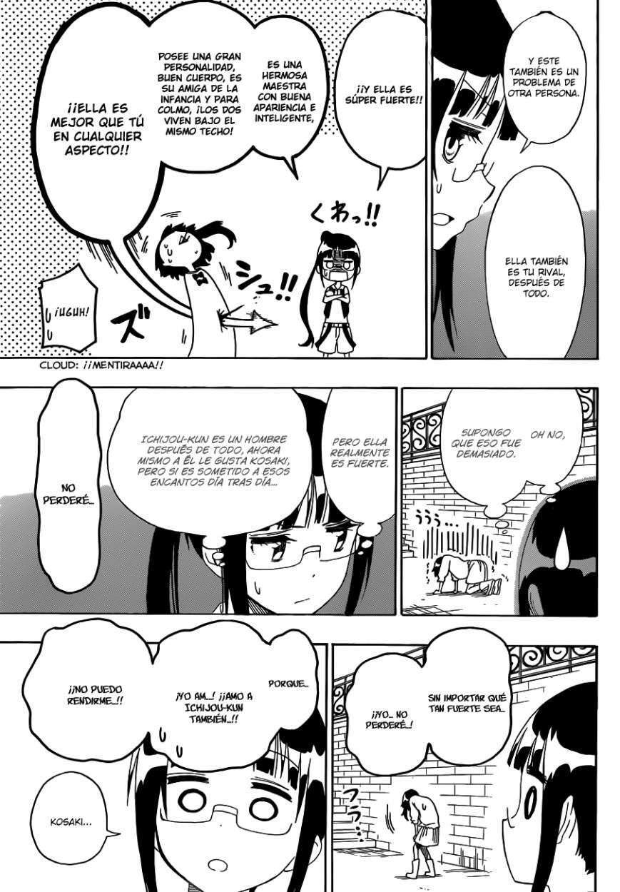 Capitulo 126 page 20