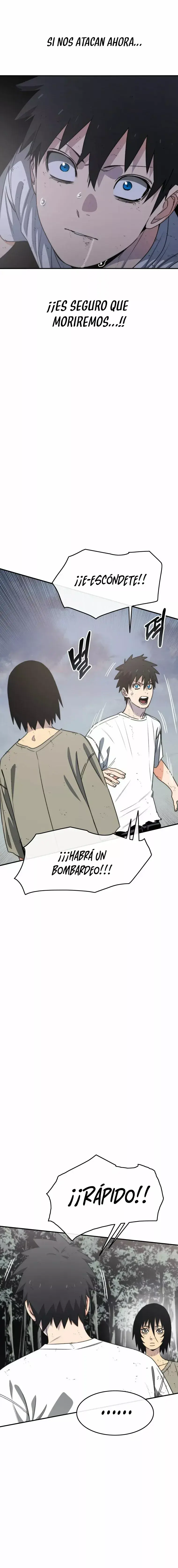Capitulo 50 page 12