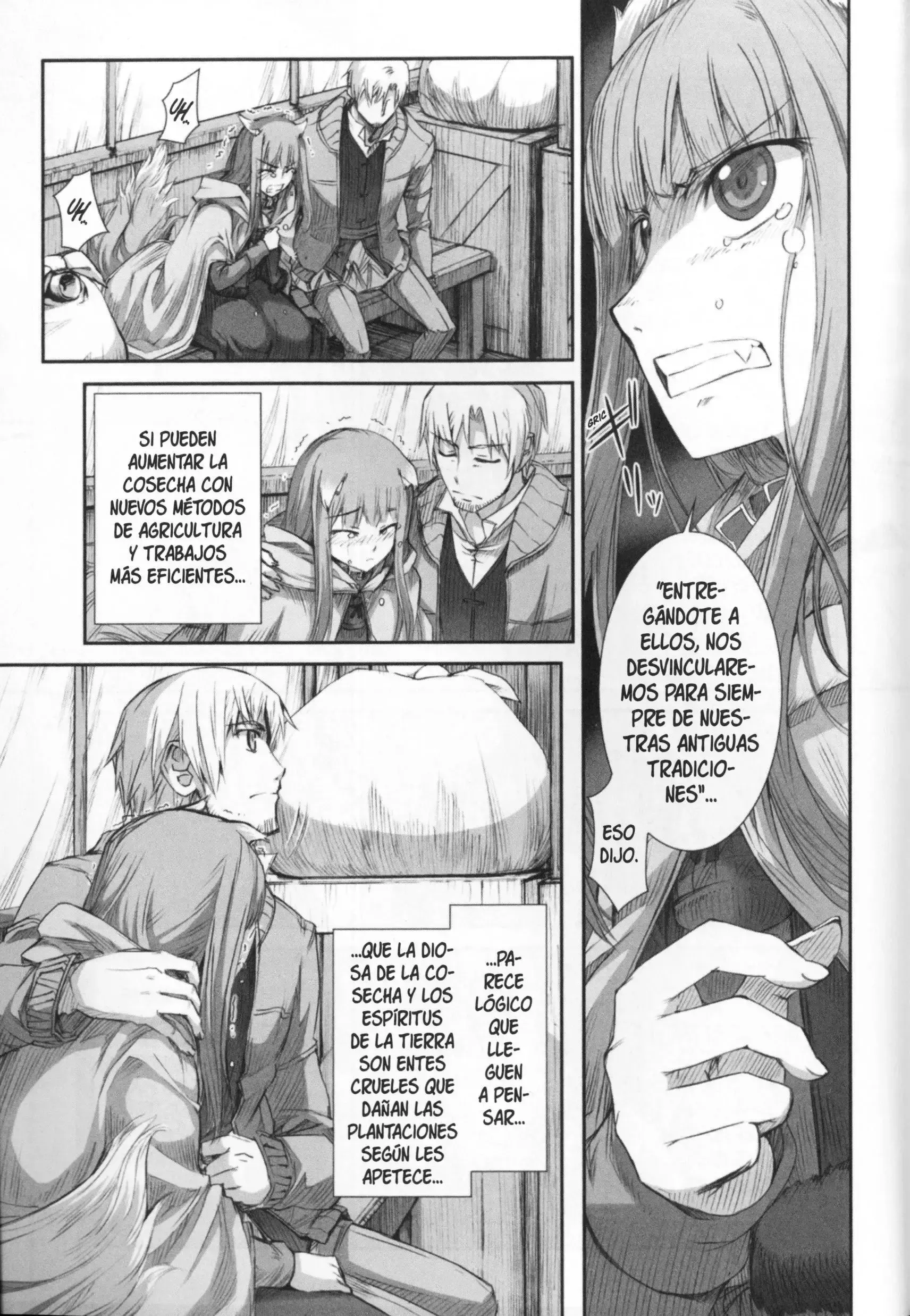 Capitulo 1 page 340