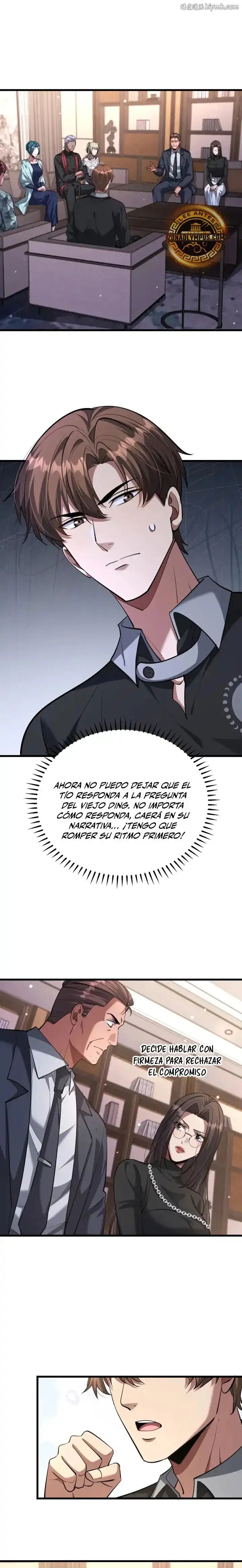 Capitulo 254 page 2