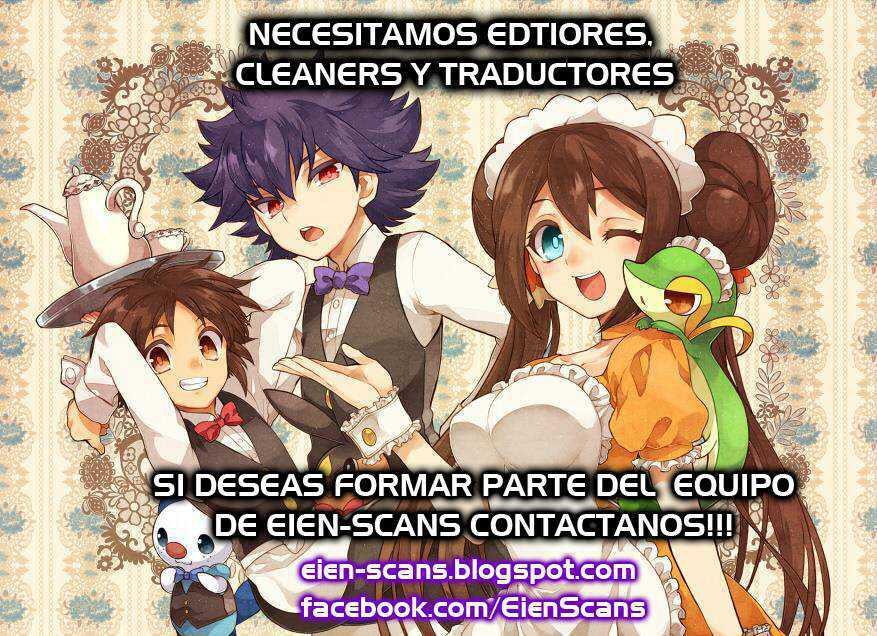 Capitulo 20 page 2