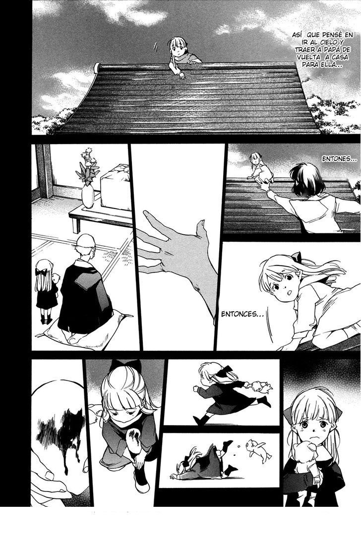Capitulo 9 page 9