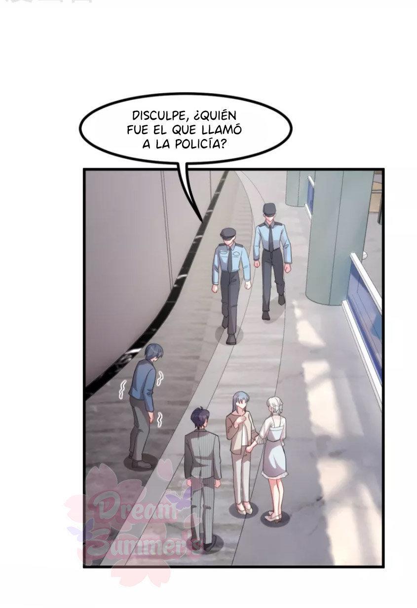 Capitulo 200 page 12
