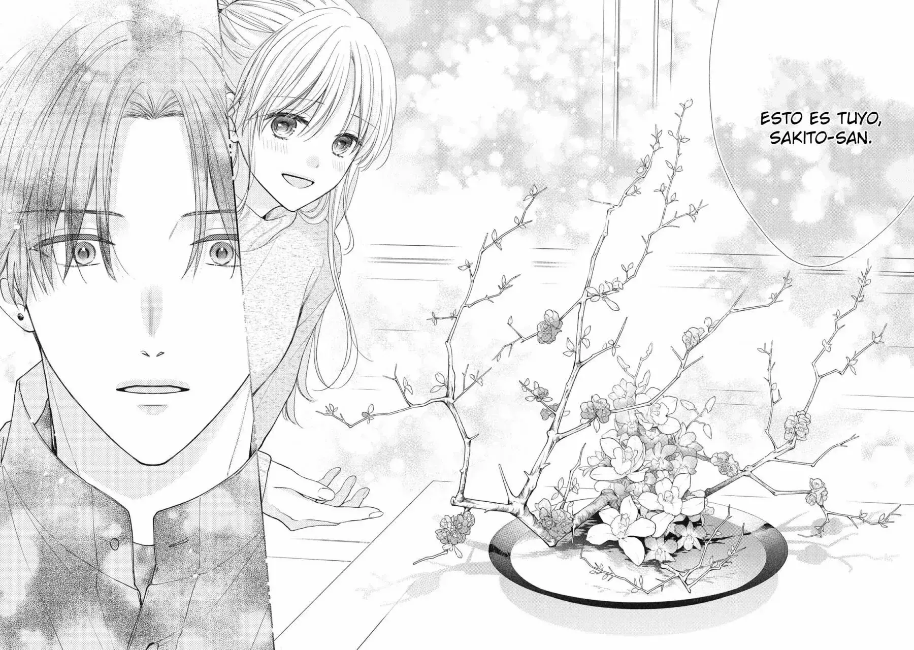Capitulo 22 page 34