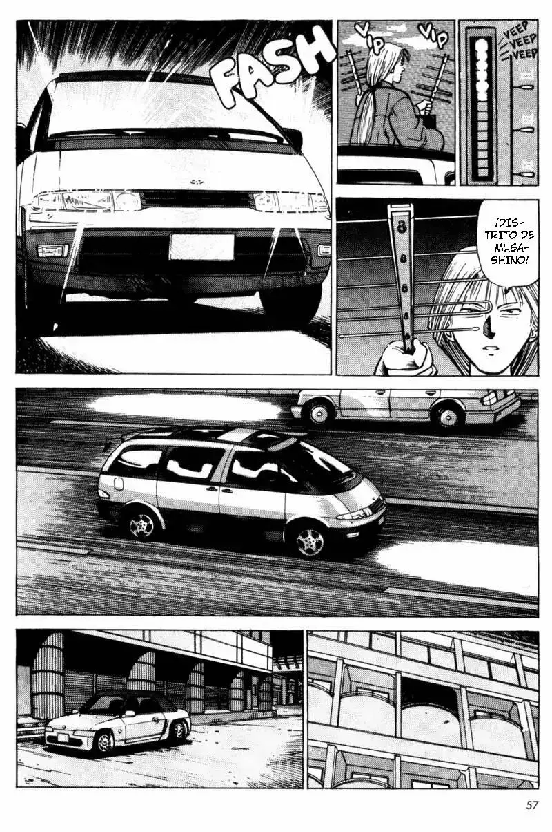 Capitulo 1 page 58