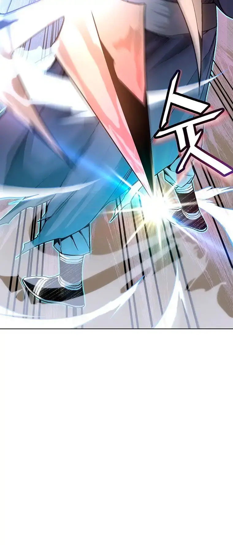 Capitulo 3 page 6