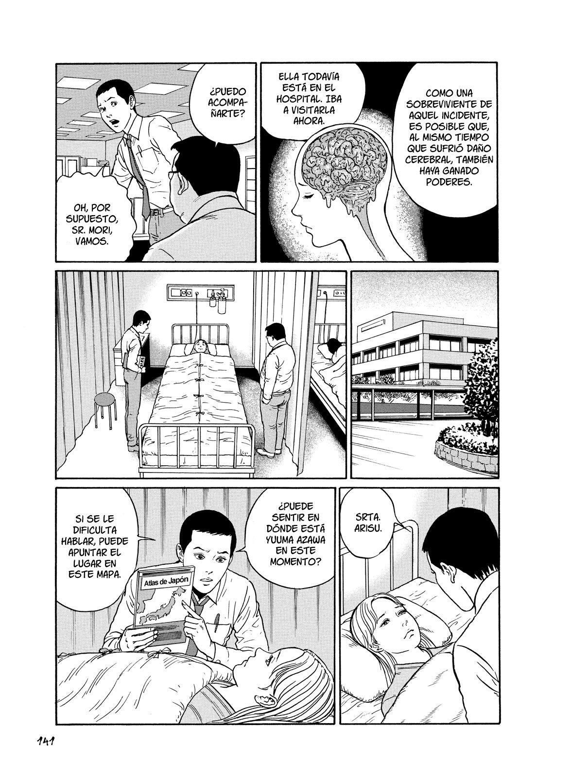 Capitulo 5 page 21