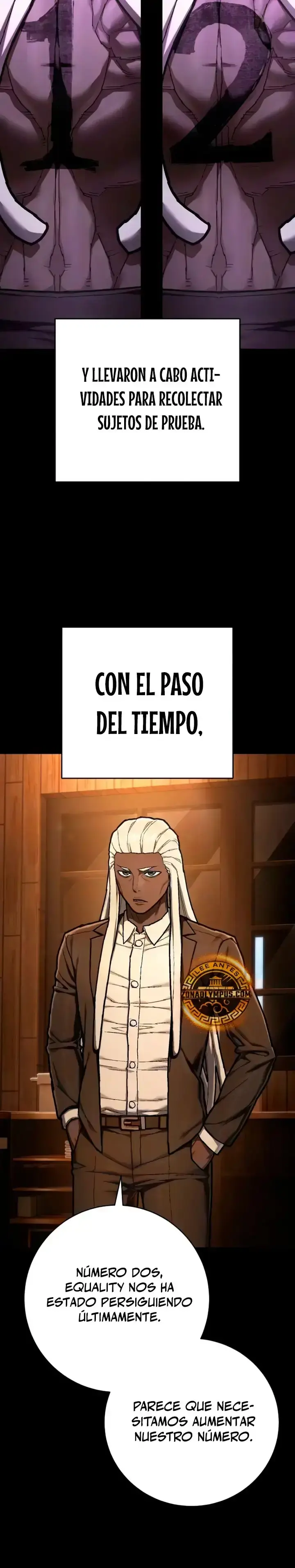 Capitulo 58 page 32