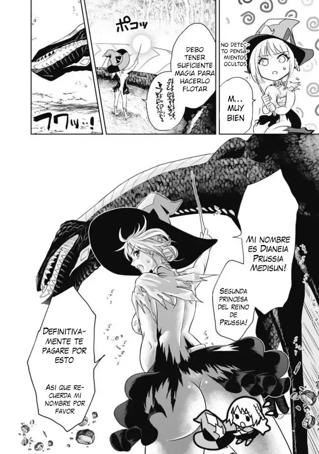 Capitulo 2 page 22