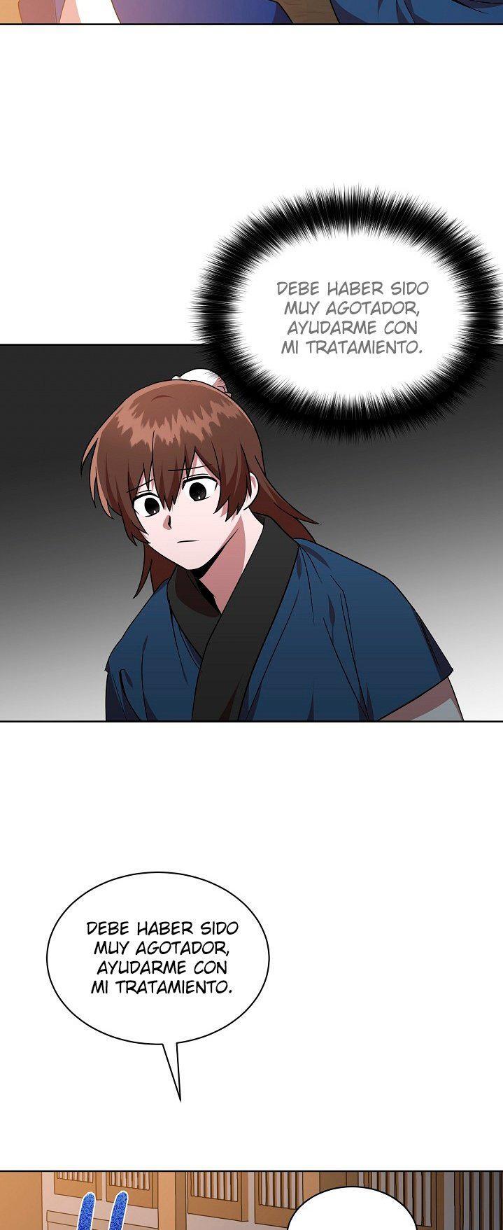 Capitulo 27 page 15