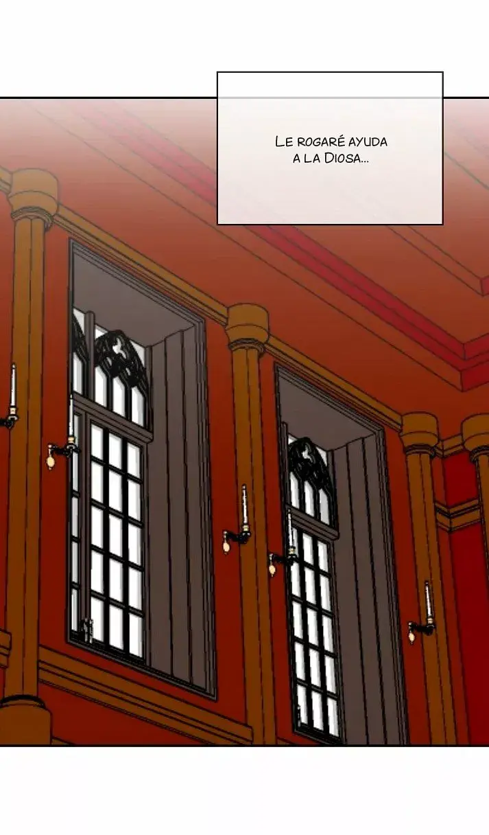 Capitulo 55 page 24