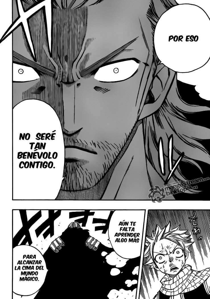 Capitulo 206 page 11