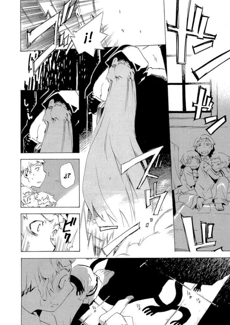 Capitulo 10 page 15