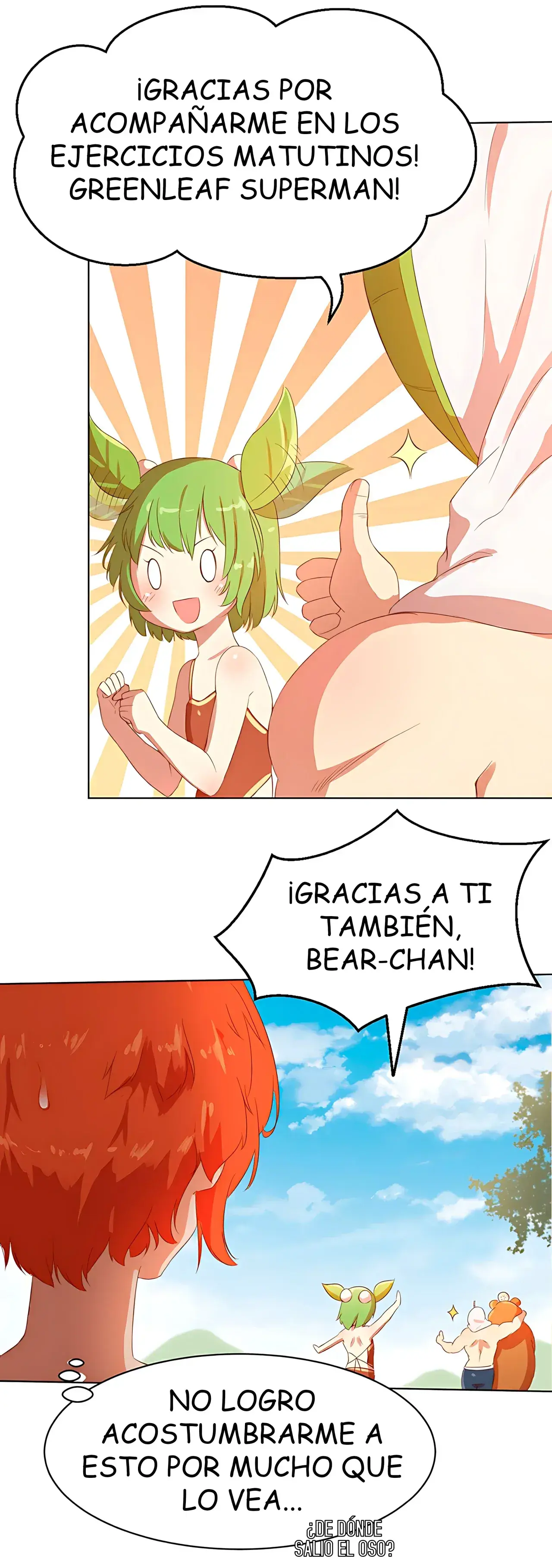 Capitulo 4 page 11