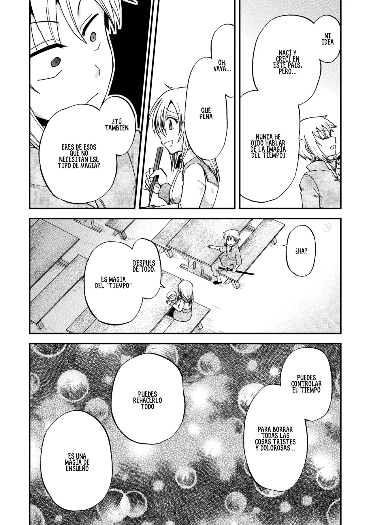 Capitulo 36 page 21