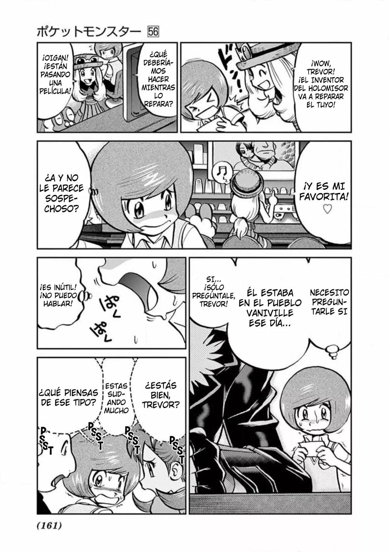 Capitulo 559 page 4