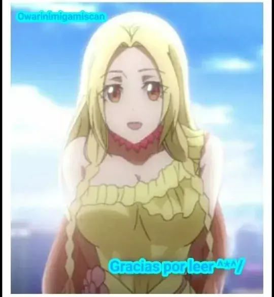 Capitulo 282 page 2
