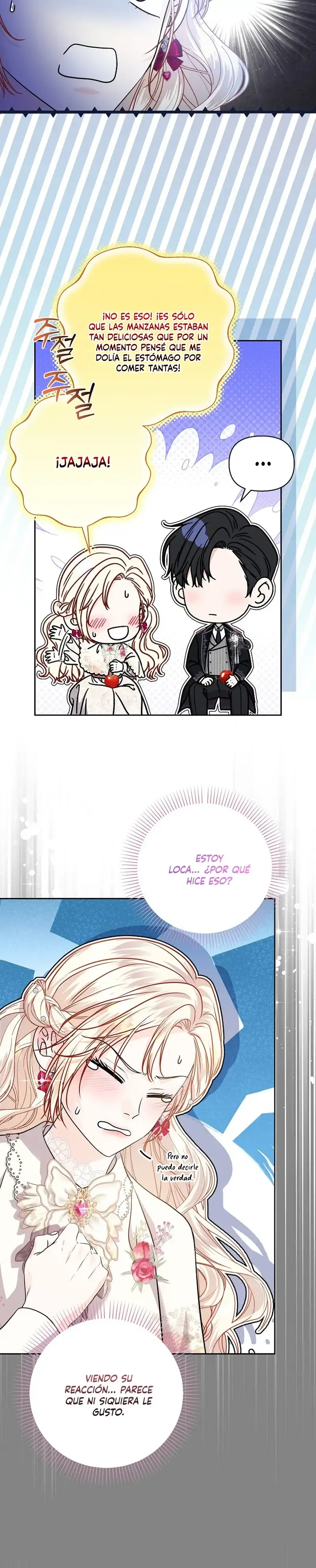 Capitulo 25 page 4