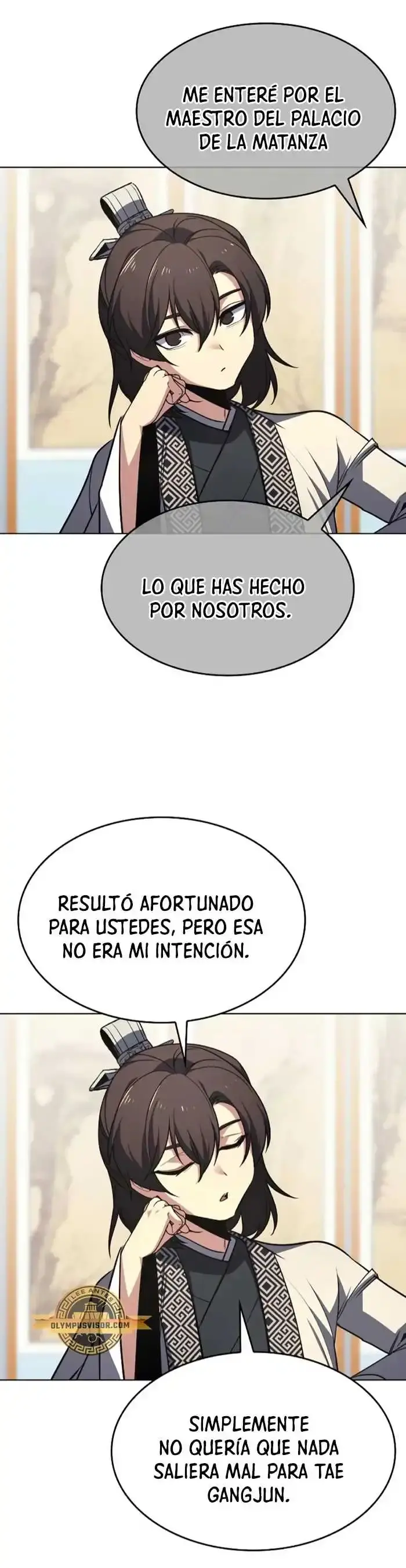 Capitulo 108 page 26