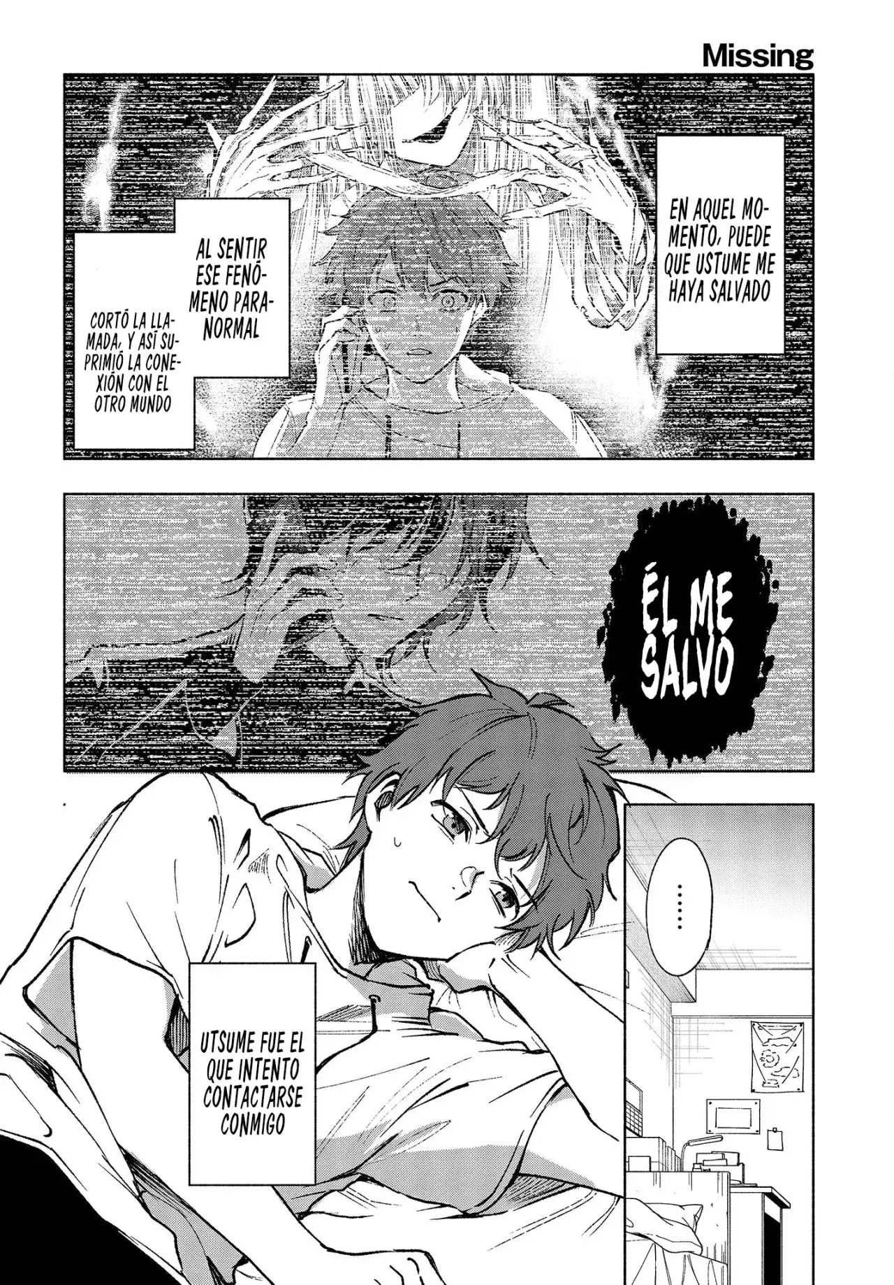 Capitulo 8 page 7